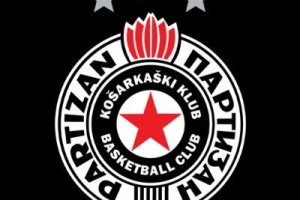 Partizan Belgrade President Ostoja Mijailović Sparks Transfer Rumors with Cryptic Post