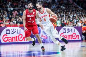 Pau Ribas annuncia il ritiro: vinse la medaglia d’oro con la Spagna ai Mondiali 2019