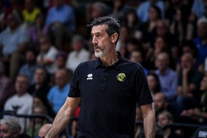 Brotto: Dobbiamo recuperare consapevolezza, ricompattarci e ripartire