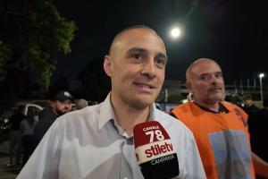 Napoli Basket riparte con Rizzetta, Gentile e l’idea Croswell. E Shaq…