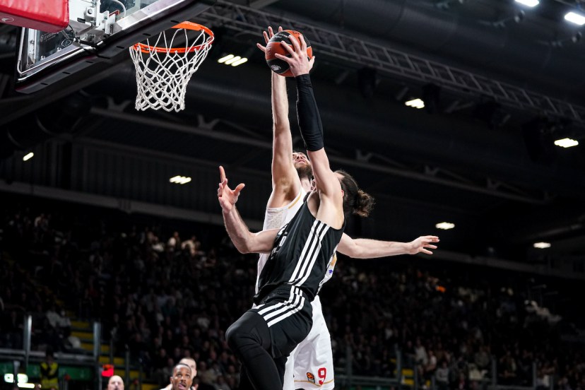 Georgios Papagiannis