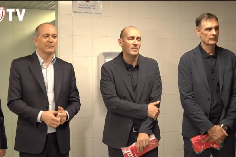 Angelopoulos Olympiacos