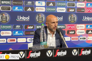 Il Resto del Carlino | Virtus Bologna, non è da escludere un colpo di mercato per il rush finale