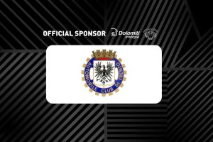 ACI diventa official sponsor della Dolomiti Energia Basket Trentino