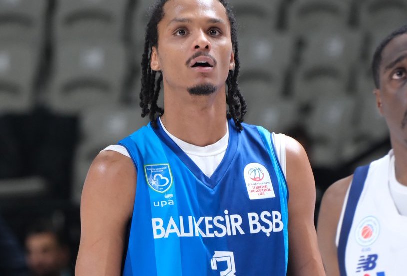 alonzo verge jr