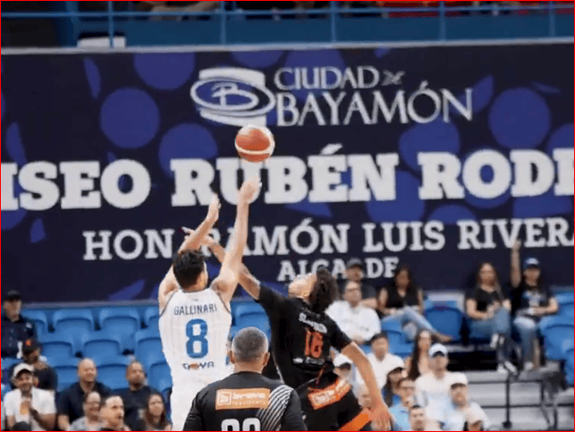 danilo gallinari bsn