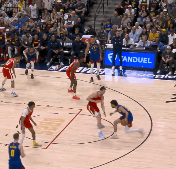 jokic gara 7