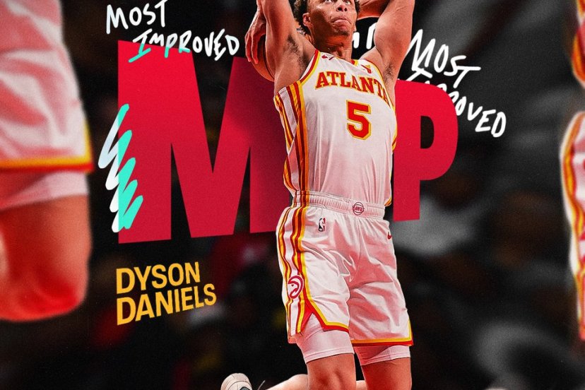 dyson daniels