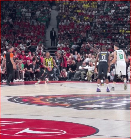 euroleague 20 squadre