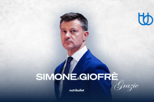 Treviso Basket, si chiude il rapporto con Simone Giofrè