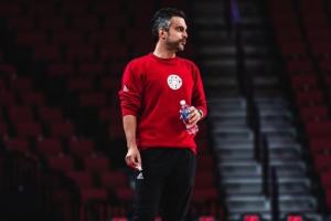 Luca Virgilio è il nuovo General Manager di Nebraska