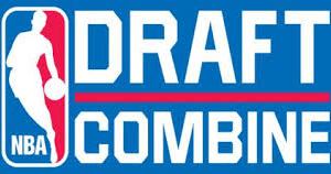 NBA Draft 2025, 11 europei tra i 75 prospetti invitati alla Combine di Chicago