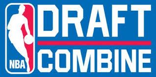 nba draft combine