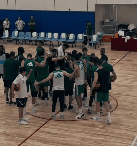 ataman final four
