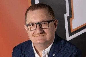Derthona Tortona: a fine stagione ufficiale la separazione con l’AD Ferencz Bartocci