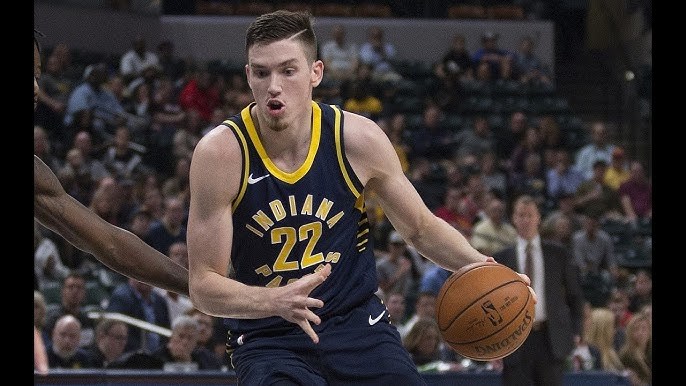 tj leaf maccabi