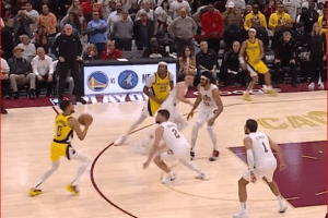 Pacers, Tyrese Haliburton quasi infallibile nelle vesti di ‘closer’