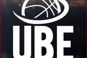 Troppe partite in Eurolega, UBE è al fianco dei giocatori per la tutela della salute