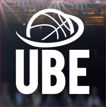 ube eurolega