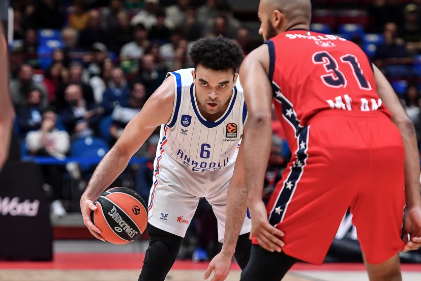 elijah bryant contratto