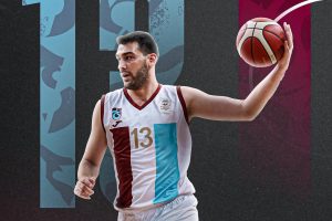 Trabzonspor concede una seconda possibilità a Okben Ulubay