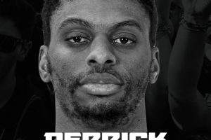 Virtus Bologna, ufficiale l’arrivo di Derrick Alston Jr