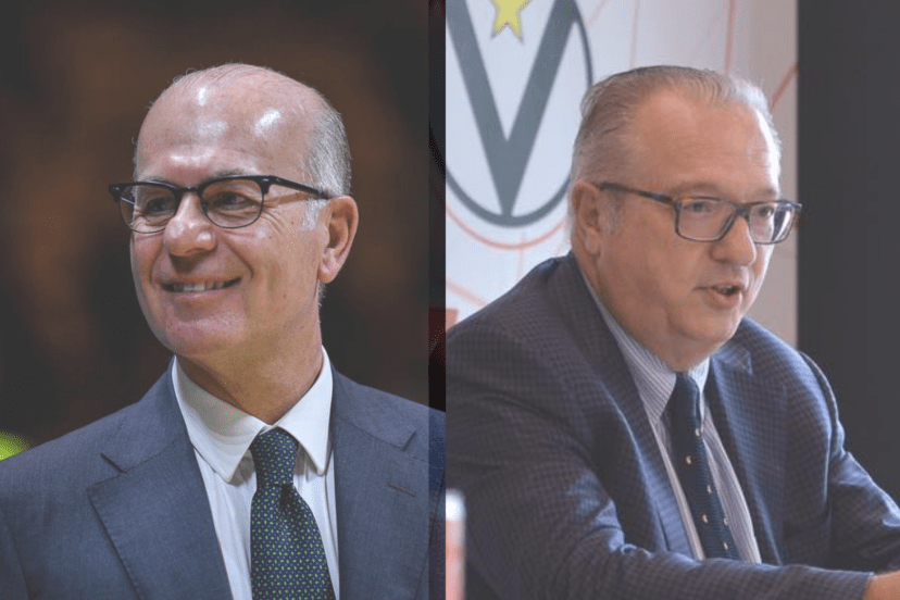 LBA Gandini Gherardini