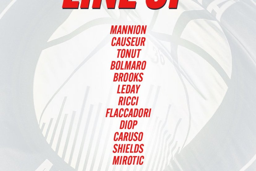 Olimpia Milano