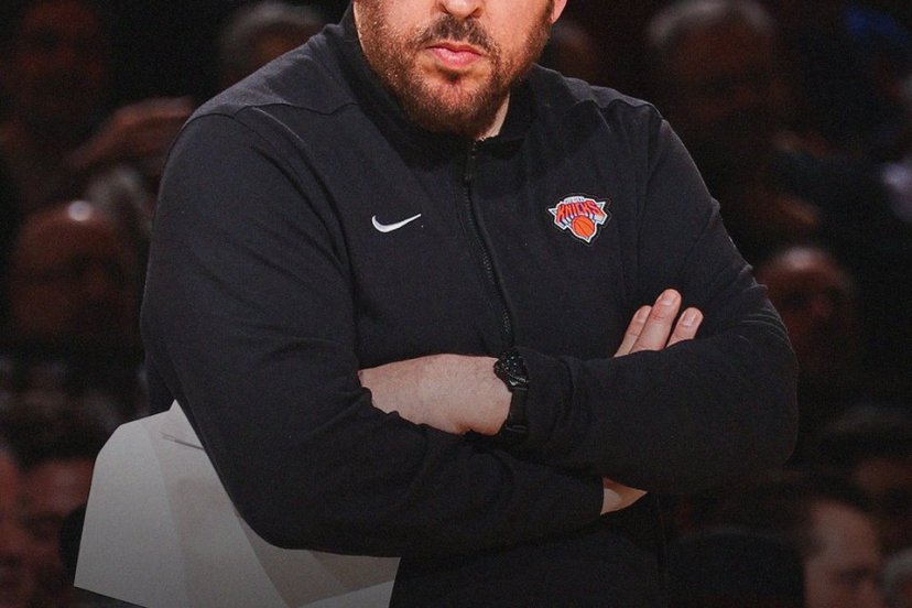 tom thibodeau