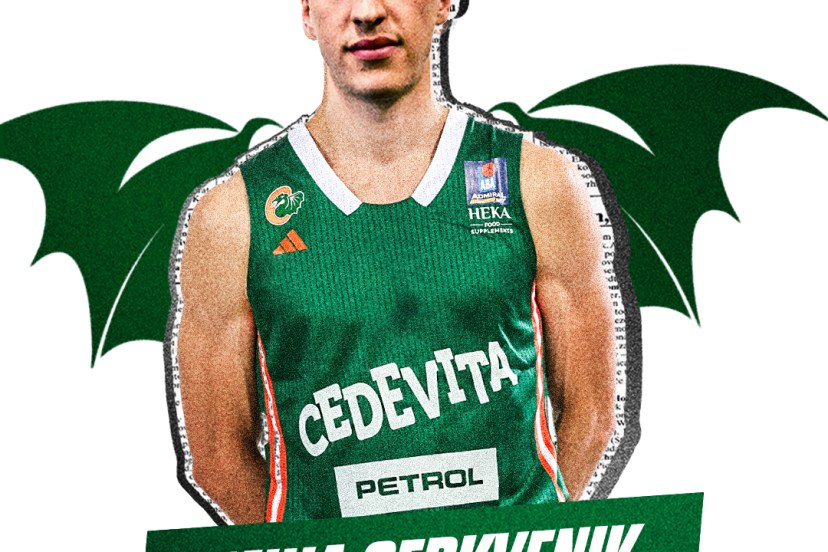 Miha Cerkvenik