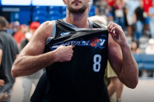 Danilo Gallinari domina contro i Mets de Guaynabo: vincono i Vaqueros de Bayamon