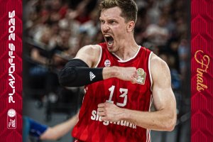 Il Bayern Monaco scappa nel finale e doma Ulm: Gara 1 la decidono Obst e Napier