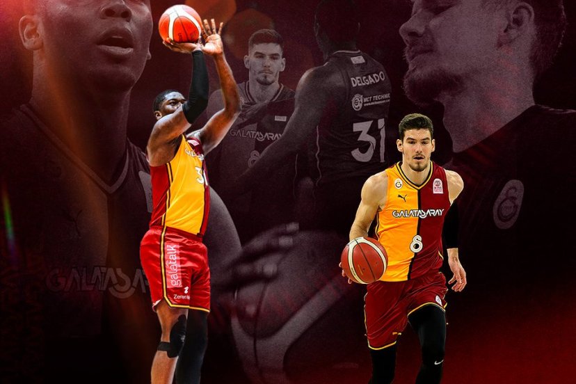 galatasaray