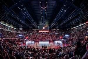 Olimpia e VivaTicket rinnovano la loro partnership