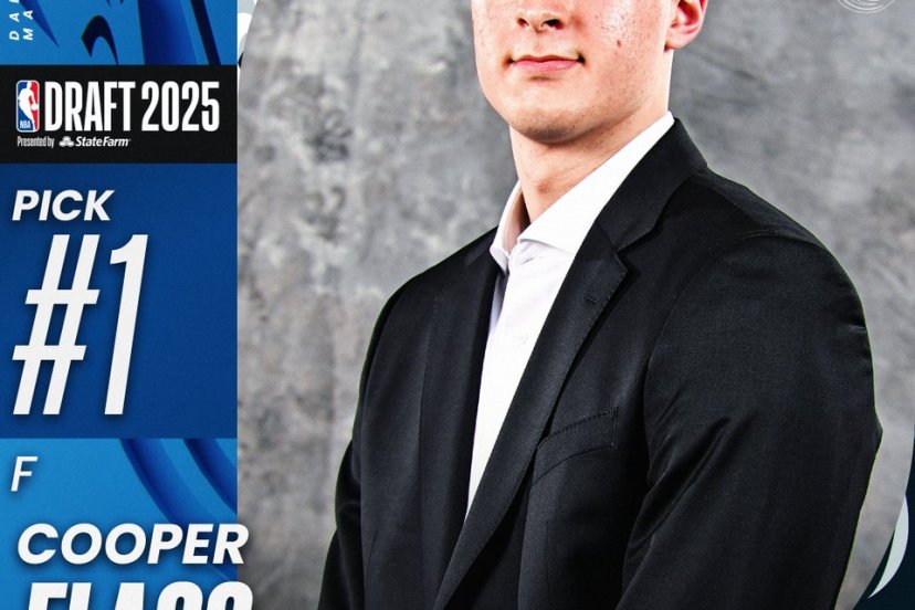 nba draft 2025