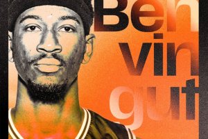 Kameron Taylor è il primo rinforzo del Valencia Basket