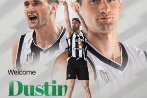 Zalgiris adds the EuroCup steals leader to the roster