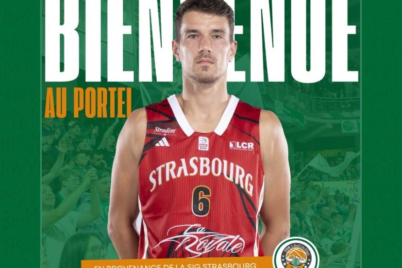 Filip Kruslin