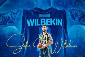 Fenerbahçe, ufficiale il rinnovo di Scottie Wilbekin