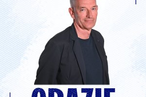 Valtur Brindisi, ufficiale la separazione da Leo De Rycke