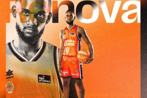 Valencia: Jean Montero’s contract renewal is official