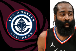 James Harden Holds Full Control Over His Future, No Trade Request in Sight