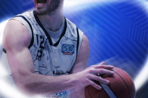 Blu Basket Bergamo: arriva Matteo Bogliardi