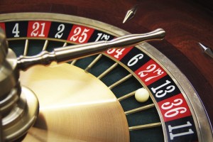 The Legal Puzzle: Understanding Online Gambling Laws in Bosnia and Herzegovina