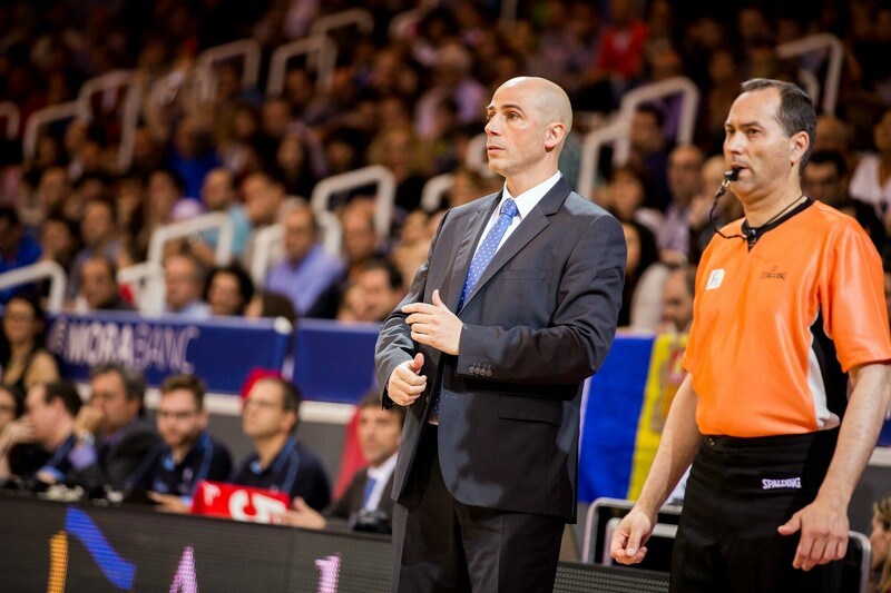 Joan Penarroya