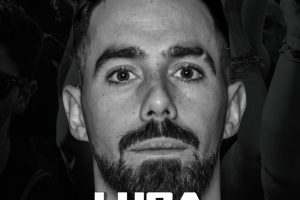 Virtus Bologna officially signs Luca Vildoza