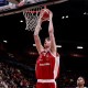 Olimpia Milano, otto ragazzi in Division One NCAA: da Ellis a Suigo