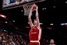 Titolo: Olimpia Milano, otto ragazzi in Division One NCAA: da Ellis a Suigo