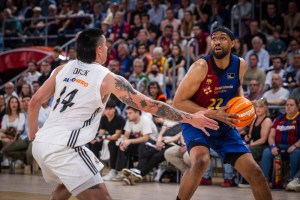 Olimpia Milano, pista calda per Jabari Parker: il Barça apre all’uscita