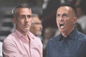 Marco Picchi: Le parole di Antonini? Nulla da rispondere. Gherardini? Sarebbe una benedizione
